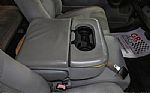 2005 Excursion XLT Thumbnail 51