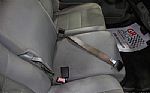 2005 Excursion XLT Thumbnail 53