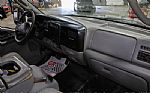 2005 Excursion XLT Thumbnail 54