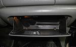 2005 Excursion XLT Thumbnail 55
