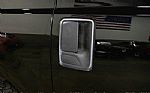2005 Excursion XLT Thumbnail 57