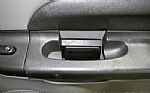 2005 Excursion XLT Thumbnail 60