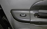 2005 Excursion XLT Thumbnail 59