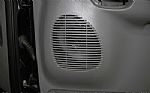 2005 Excursion XLT Thumbnail 61