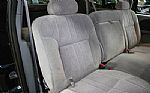2005 Excursion XLT Thumbnail 64