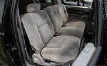 2005 Excursion XLT Thumbnail 63