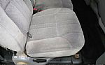 2005 Excursion XLT Thumbnail 65