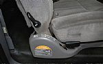2005 Excursion XLT Thumbnail 66