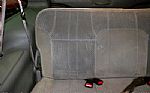 2005 Excursion XLT Thumbnail 68