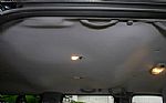 2005 Excursion XLT Thumbnail 71