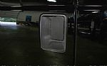 2005 Excursion XLT Thumbnail 72