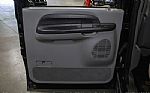 2005 Excursion XLT Thumbnail 73