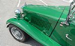 1953 TD Thumbnail 20