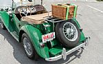 1953 TD Thumbnail 59