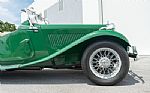1953 TD Thumbnail 69