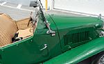 1953 TD Thumbnail 72