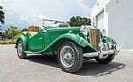 1953 TD Thumbnail 74