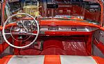 1957 Bel Air Convertible Thumbnail 5