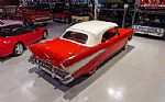 1957 Bel Air Convertible Thumbnail 2