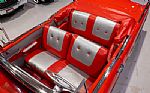 1957 Bel Air Convertible Thumbnail 4