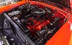 1957 Bel Air Convertible Thumbnail 6