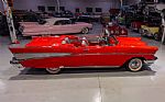 1957 Bel Air Convertible Thumbnail 12