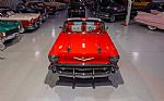 1957 Bel Air Convertible Thumbnail 10