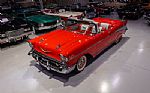 1957 Bel Air Convertible Thumbnail 9