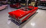 1957 Bel Air Convertible Thumbnail 13