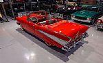 1957 Bel Air Convertible Thumbnail 15