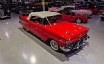 1957 Bel Air Convertible Thumbnail 19