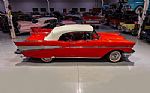 1957 Bel Air Convertible Thumbnail 20
