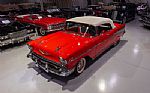 1957 Bel Air Convertible Thumbnail 17