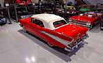 1957 Bel Air Convertible Thumbnail 23