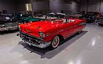 1957 Bel Air Convertible Thumbnail 25