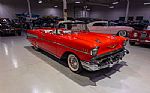 1957 Bel Air Convertible Thumbnail 27