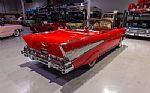 1957 Bel Air Convertible Thumbnail 29