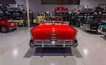 1957 Bel Air Convertible Thumbnail 30