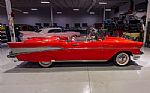 1957 Bel Air Convertible Thumbnail 28