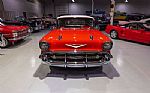 1957 Bel Air Convertible Thumbnail 34