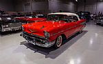 1957 Bel Air Convertible Thumbnail 33