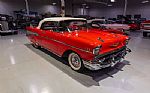 1957 Bel Air Convertible Thumbnail 35