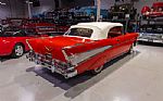 1957 Bel Air Convertible Thumbnail 37