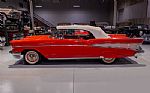 1957 Bel Air Convertible Thumbnail 40