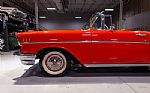 1957 Bel Air Convertible Thumbnail 41