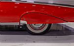 1957 Bel Air Convertible Thumbnail 44