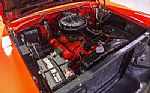 1957 Bel Air Convertible Thumbnail 55