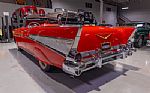 1957 Bel Air Convertible Thumbnail 56