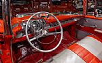 1957 Bel Air Convertible Thumbnail 62
