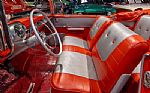 1957 Bel Air Convertible Thumbnail 63